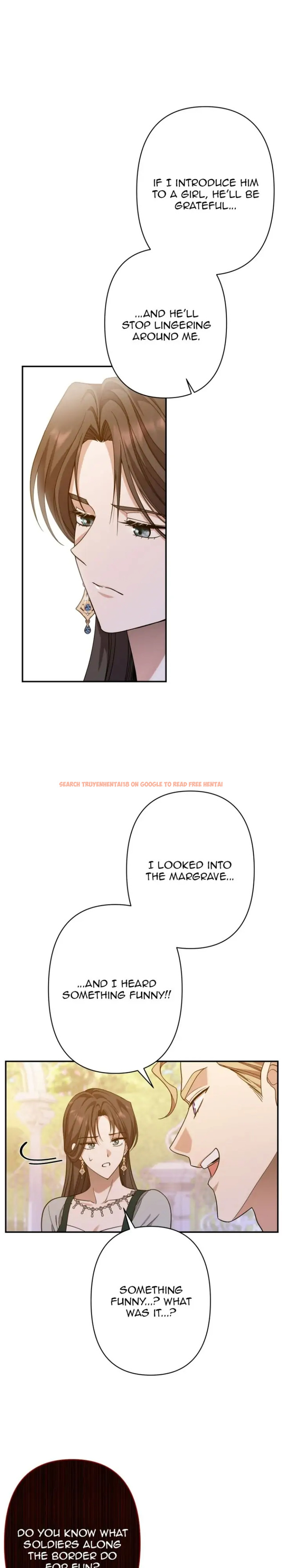 Read Hentai Image 21 40238 in comic Please Kill My Husband - Chapter 65 - hentaitnt.net