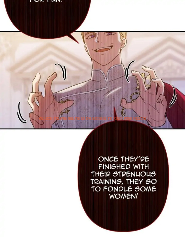 Read Hentai Image 22 40238 in comic Please Kill My Husband - Chapter 65 - hentaitnt.net