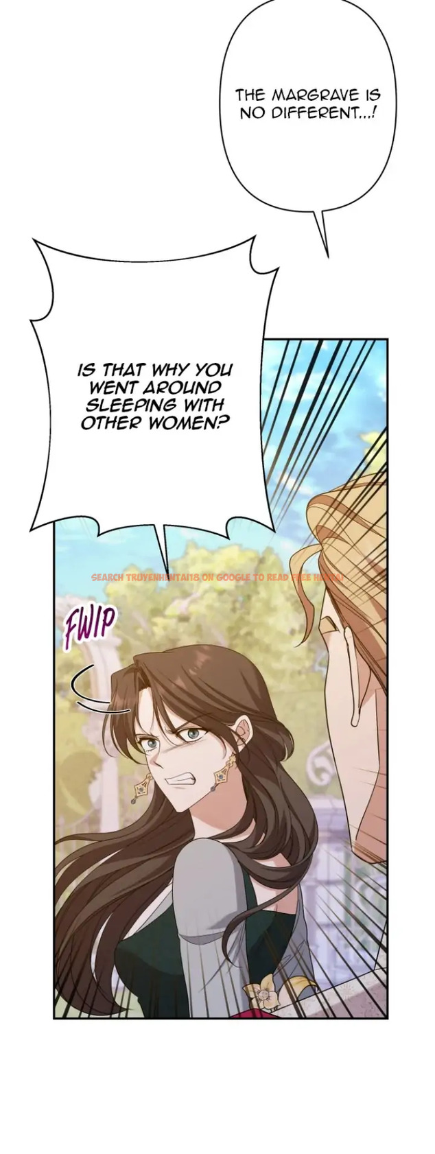 Read Hentai Image 25 40238 in comic Please Kill My Husband - Chapter 65 - hentaitnt.net