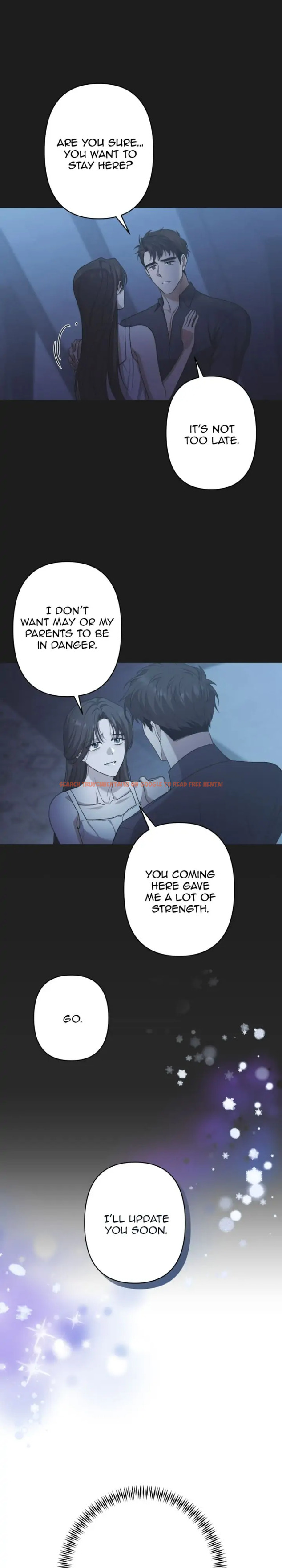 Read Hentai Image 29 40238 in comic Please Kill My Husband - Chapter 65 - hentaitnt.net