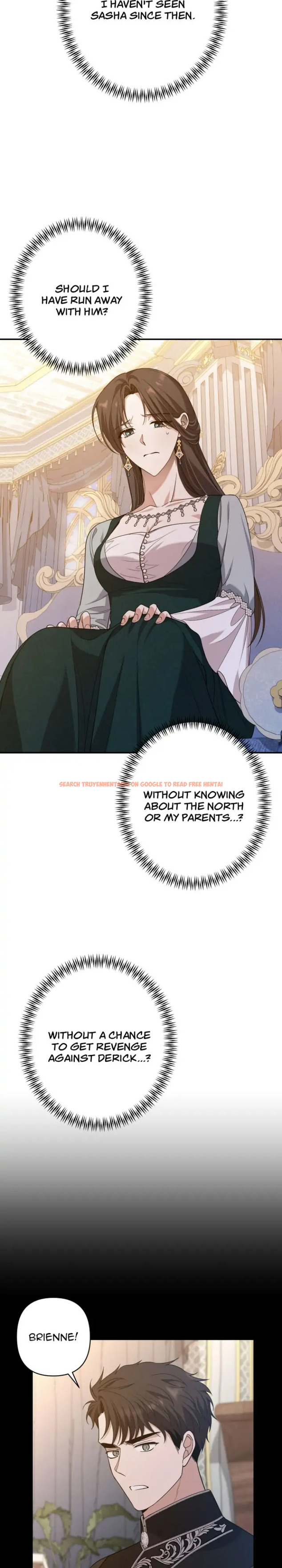 Read Hentai Image 30 40238 in comic Please Kill My Husband - Chapter 65 - hentaitnt.net