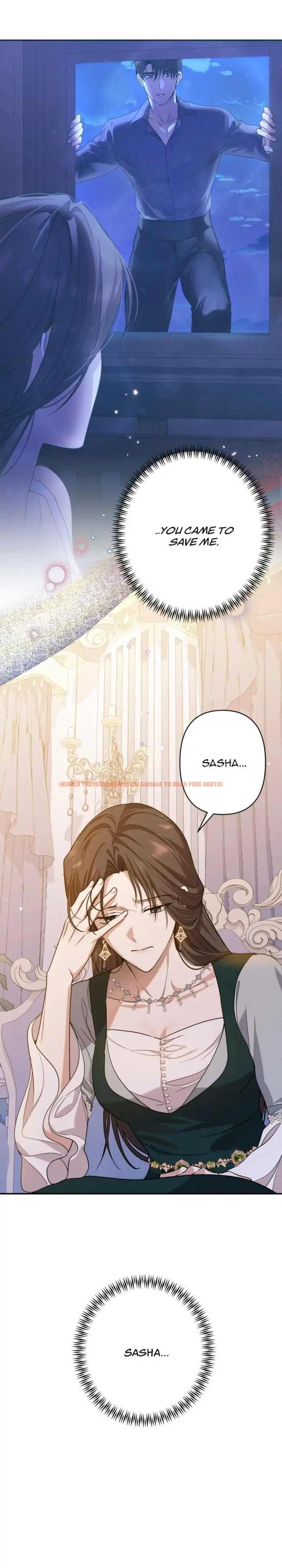 Read Hentai Image 34 40238 in comic Please Kill My Husband - Chapter 65 - hentaitnt.net