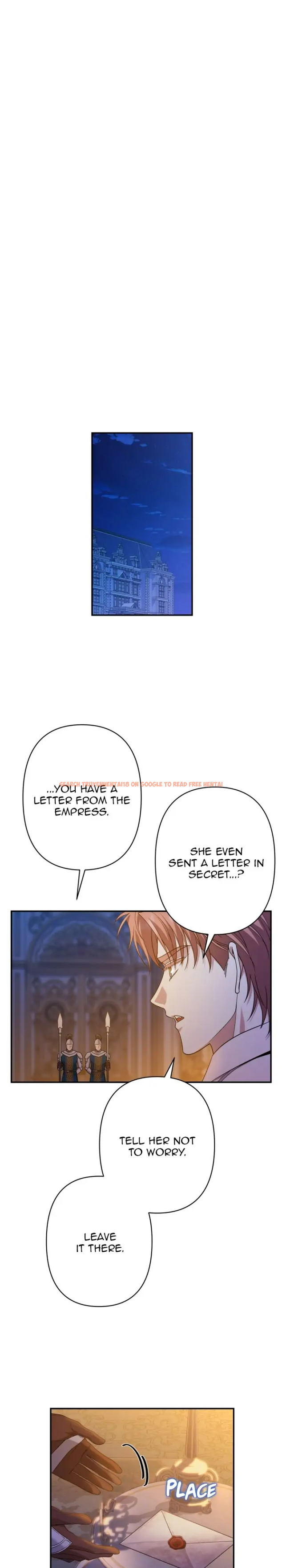 Read Hentai Image 35 40238 in comic Please Kill My Husband - Chapter 65 - hentaitnt.net
