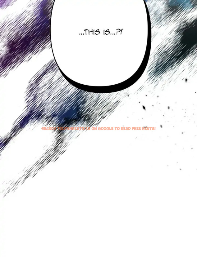 Read Hentai Image 38 40238 in comic Please Kill My Husband - Chapter 65 - hentaitnt.net