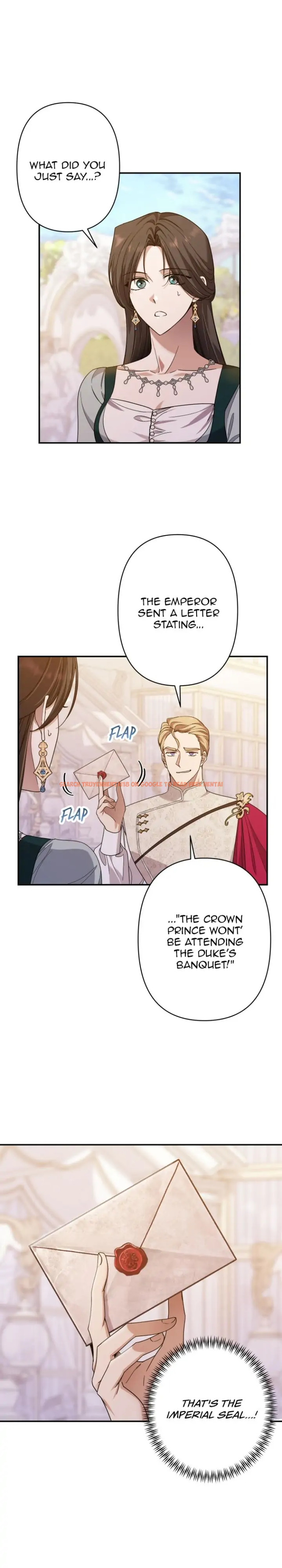 Read Hentai Image 8 40238 in comic Please Kill My Husband - Chapter 65 - hentaitnt.net