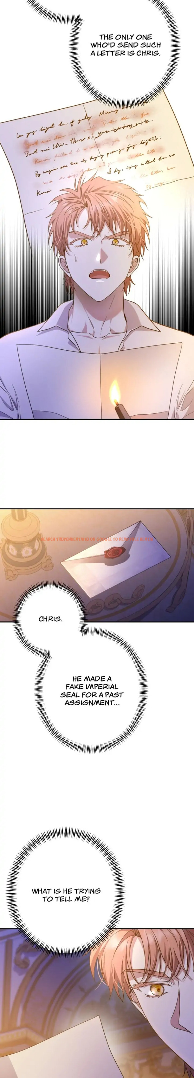 Read Hentai Image 16 05714 in comic Please Kill My Husband - Chapter 66 - hentaitnt.net