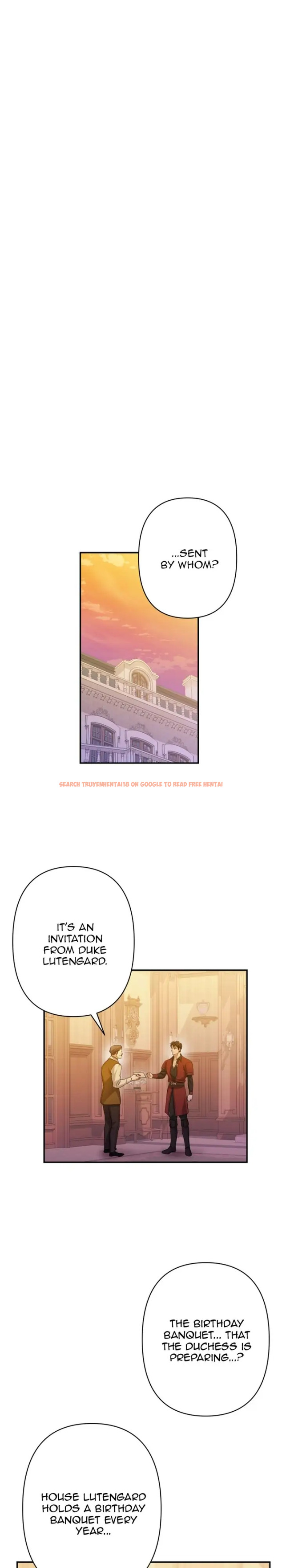 Read Hentai Image 18 05714 in comic Please Kill My Husband - Chapter 66 - hentaitnt.net