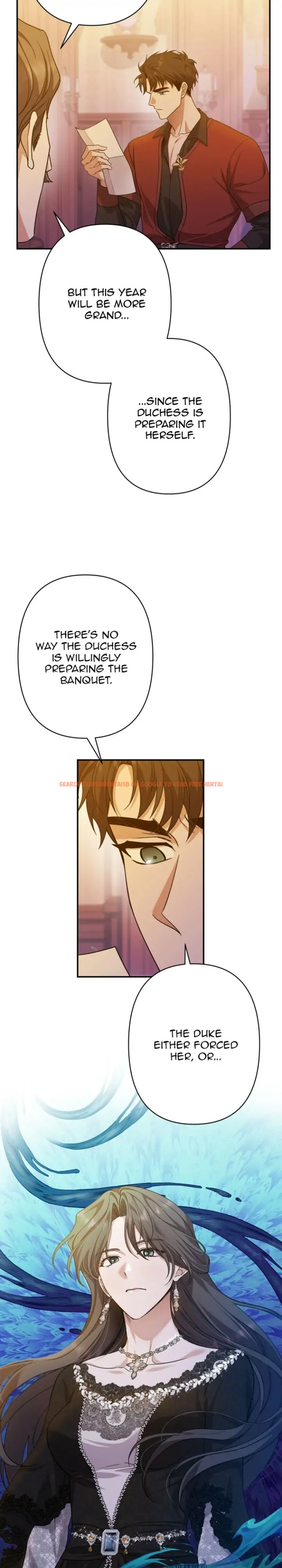 Read Hentai Image 19 05714 in comic Please Kill My Husband - Chapter 66 - hentaitnt.net