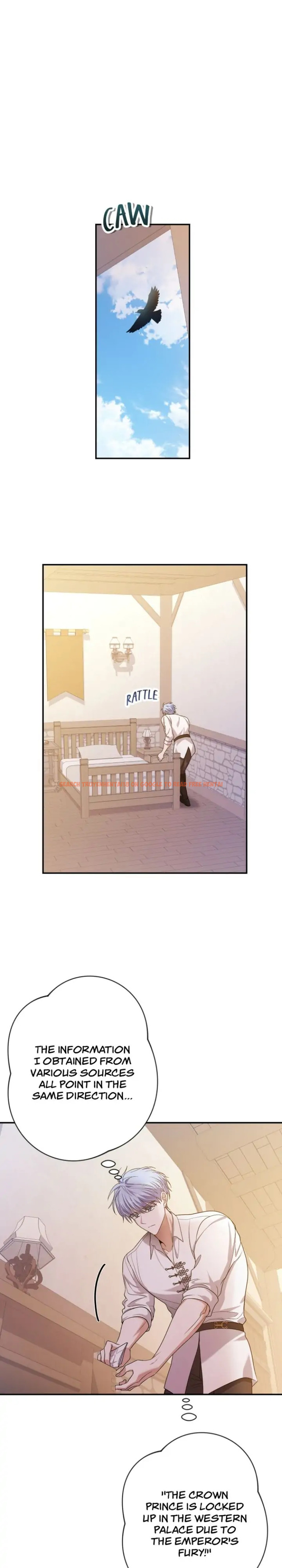 Read Hentai Image 2 05714 in comic Please Kill My Husband - Chapter 66 - hentaitnt.net