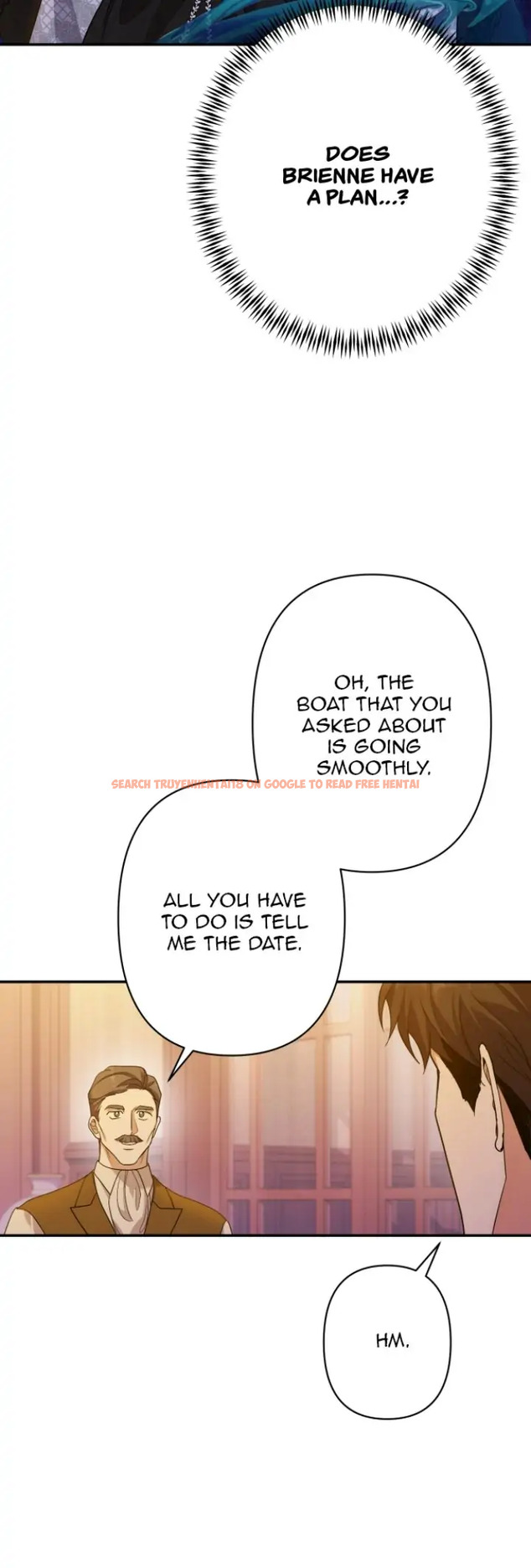 Read Hentai Image 20 05714 in comic Please Kill My Husband - Chapter 66 - hentaitnt.net