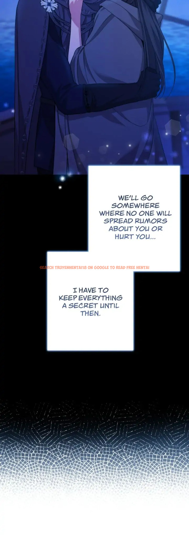 Read Hentai Image 23 05714 in comic Please Kill My Husband - Chapter 66 - hentaitnt.net