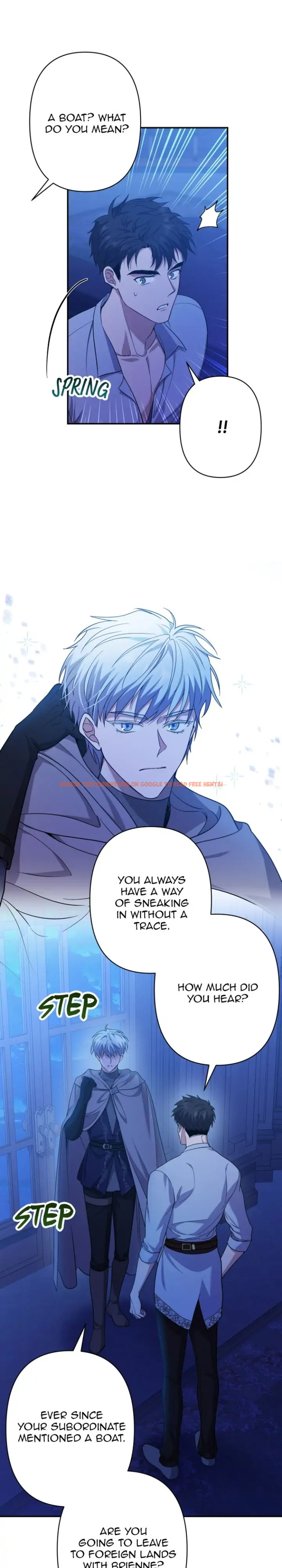 Read Hentai Image 24 05714 in comic Please Kill My Husband - Chapter 66 - hentaitnt.net
