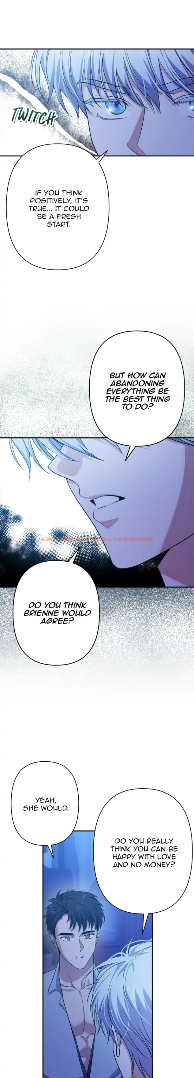 Read Hentai Image 27 05714 in comic Please Kill My Husband - Chapter 66 - hentaitnt.net
