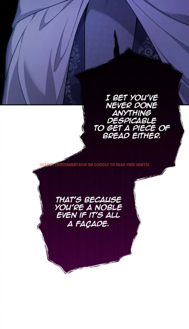Read Hentai Image 29 05714 in comic Please Kill My Husband - Chapter 66 - hentaitnt.net