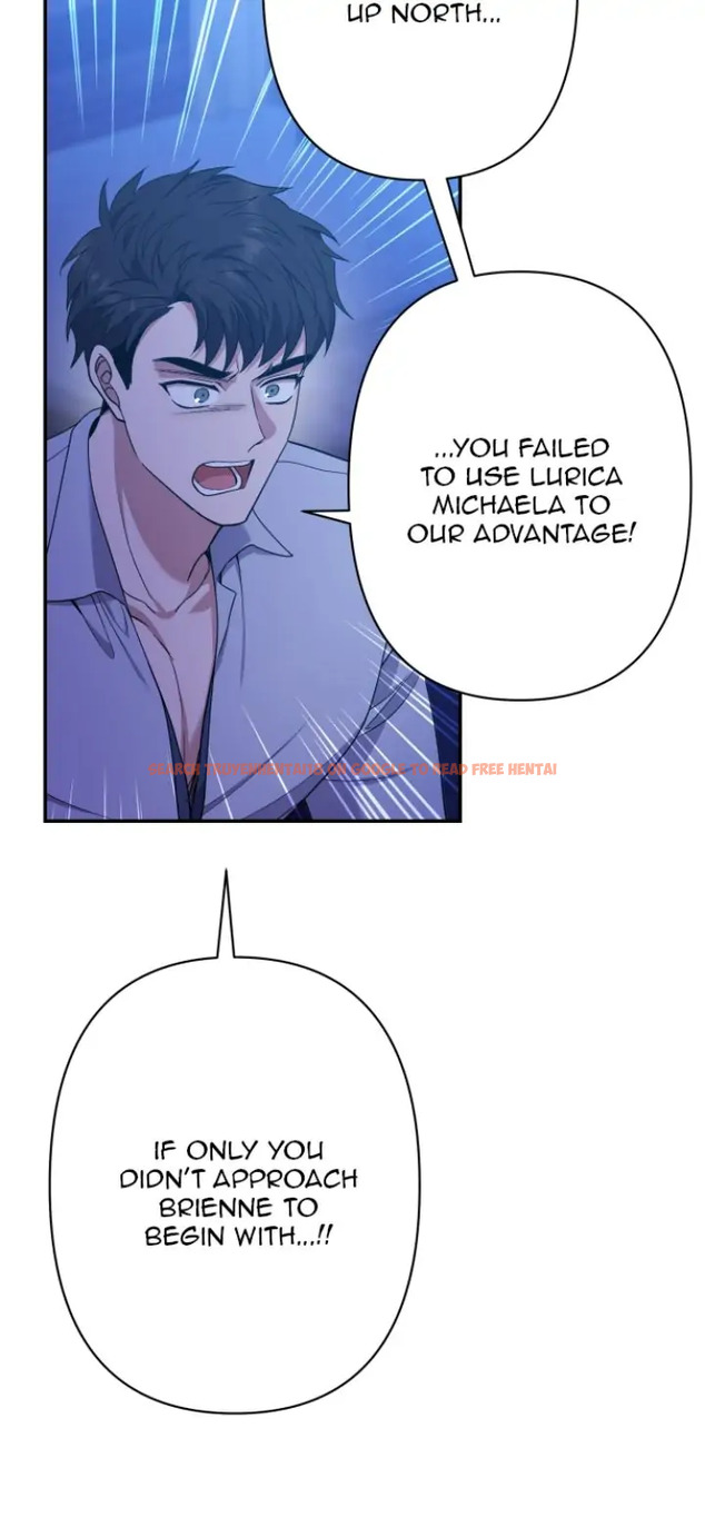 Read Hentai Image 32 05714 in comic Please Kill My Husband - Chapter 66 - hentaitnt.net