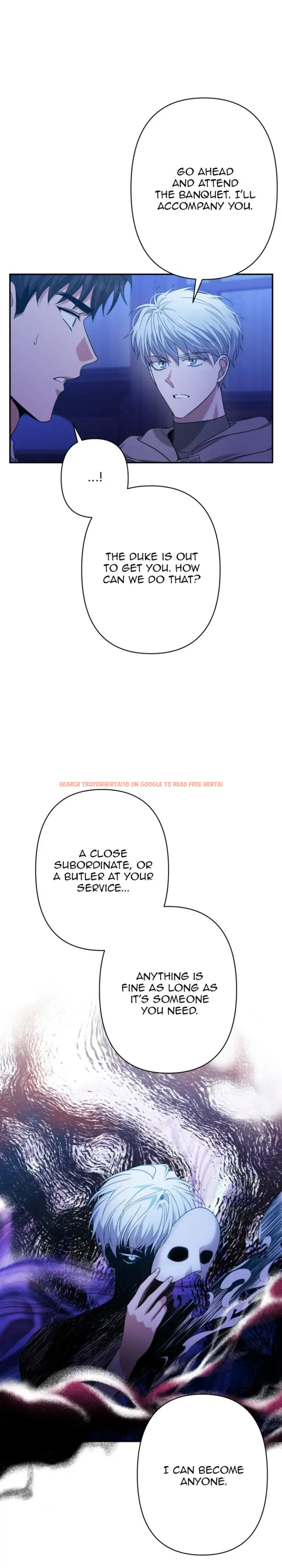 Read Hentai Image 34 05714 in comic Please Kill My Husband - Chapter 66 - hentaitnt.net