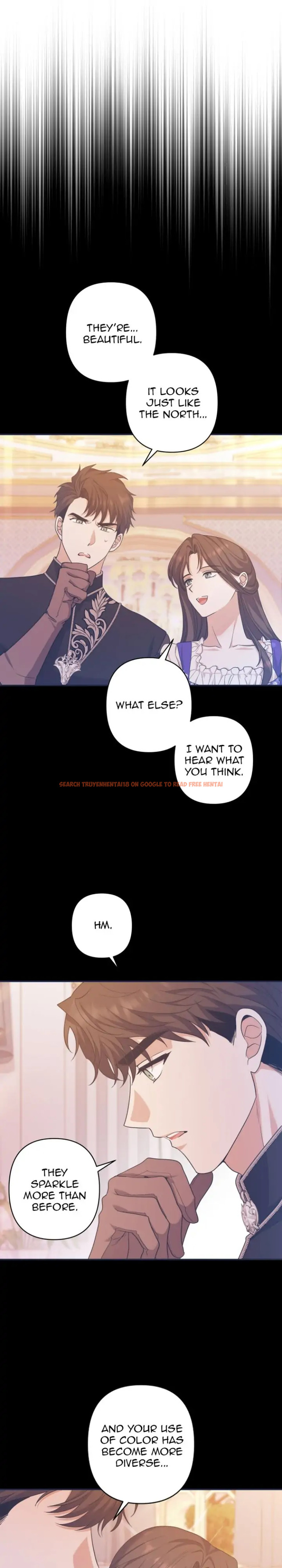 Read Hentai Image 36 05714 in comic Please Kill My Husband - Chapter 66 - hentaitnt.net