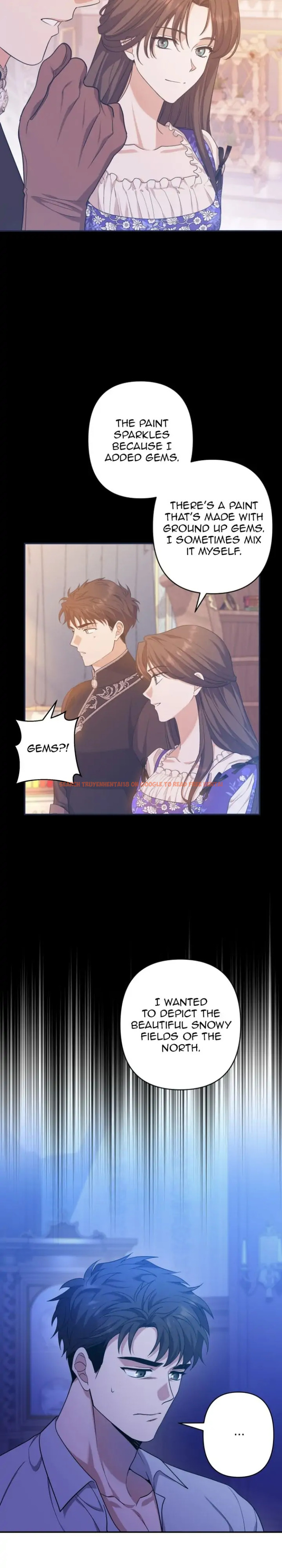 Read Hentai Image 37 05714 in comic Please Kill My Husband - Chapter 66 - hentaitnt.net