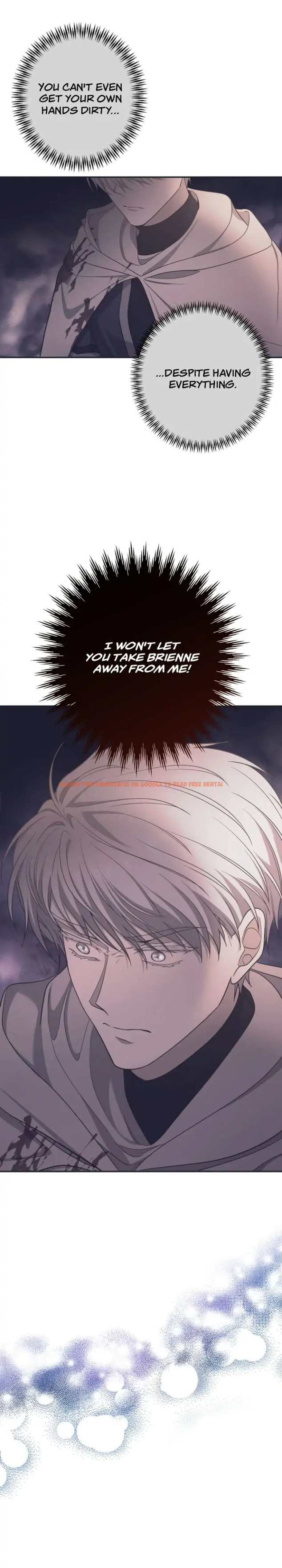 Read Hentai Image 4 05714 in comic Please Kill My Husband - Chapter 66 - hentaitnt.net