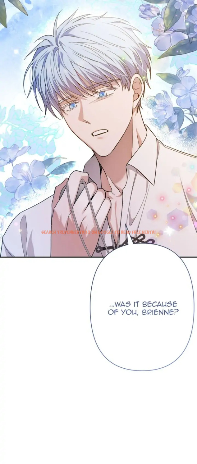 Read Hentai Image 6 05714 in comic Please Kill My Husband - Chapter 66 - hentaitnt.net