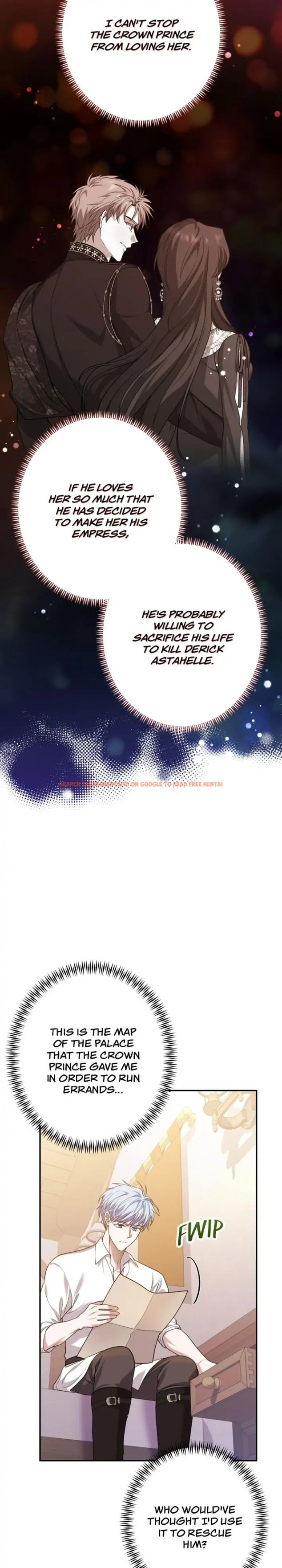 Read Hentai Image 8 05714 in comic Please Kill My Husband - Chapter 66 - hentaitnt.net