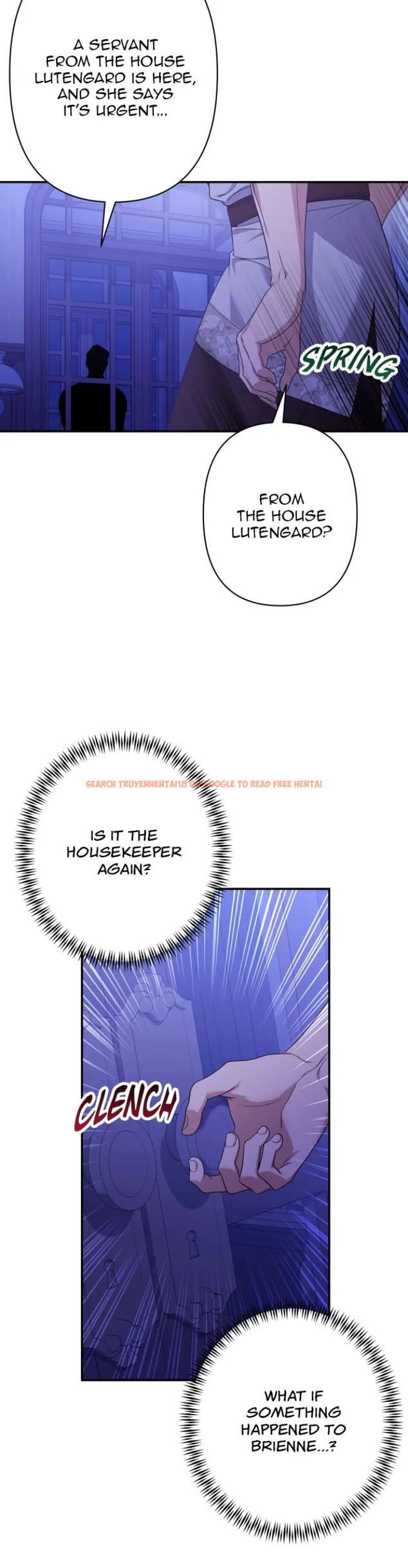 Read Hentai Image 10 50557 in comic Please Kill My Husband - Chapter 67 - hentaitnt.net