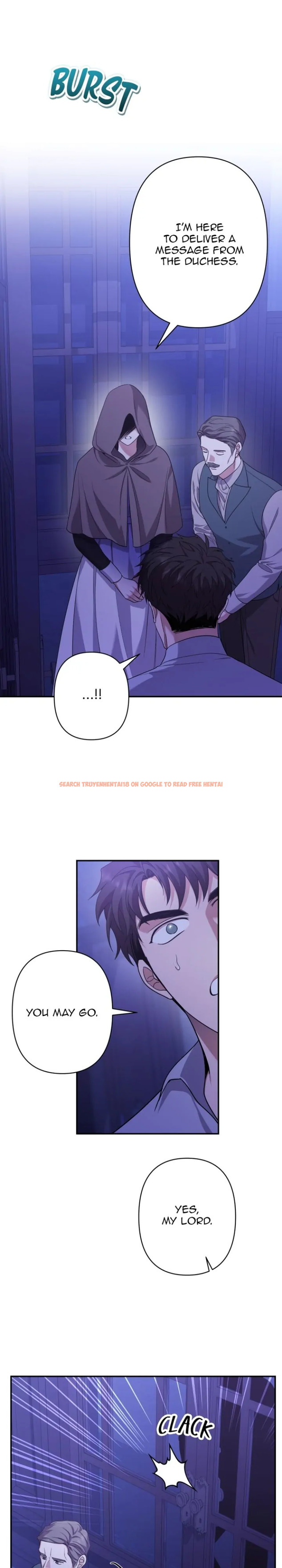 Read Hentai Image 11 50557 in comic Please Kill My Husband - Chapter 67 - hentaitnt.net