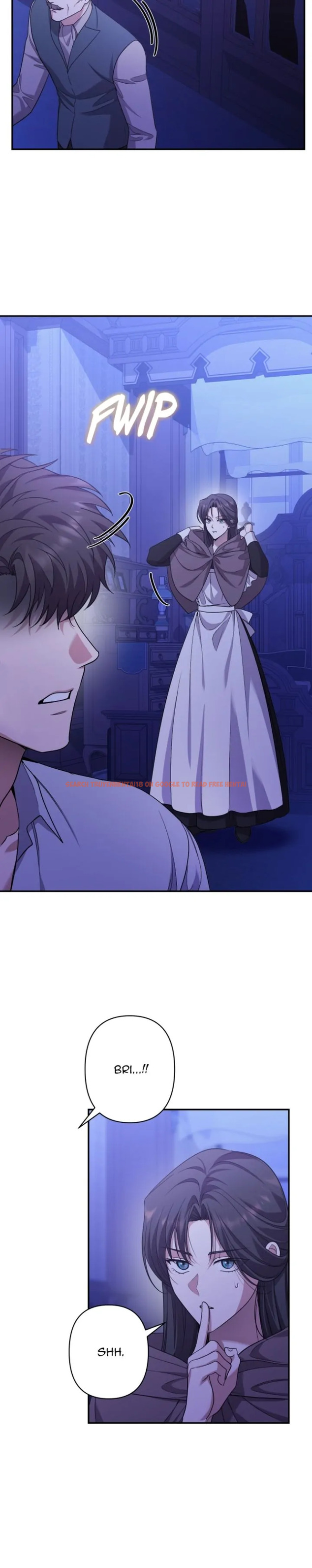 Read Hentai Image 12 50557 in comic Please Kill My Husband - Chapter 67 - hentaitnt.net