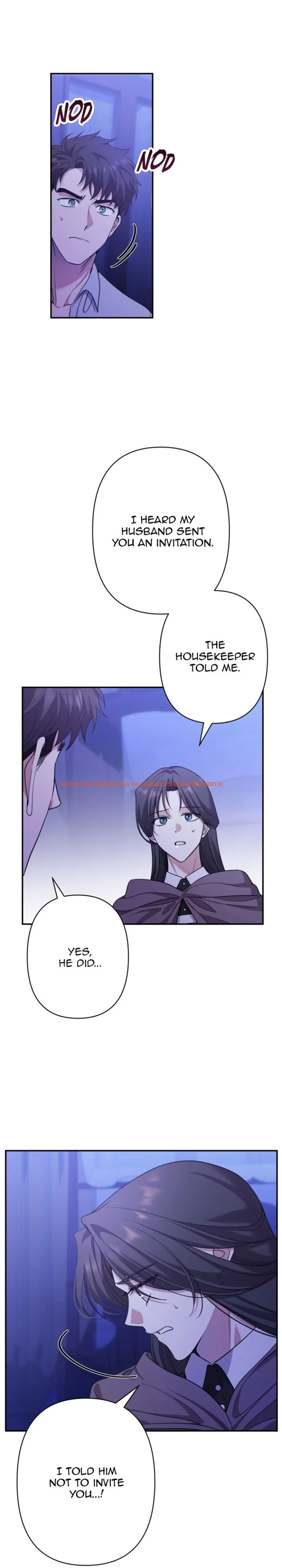 Read Hentai Image 13 50557 in comic Please Kill My Husband - Chapter 67 - hentaitnt.net