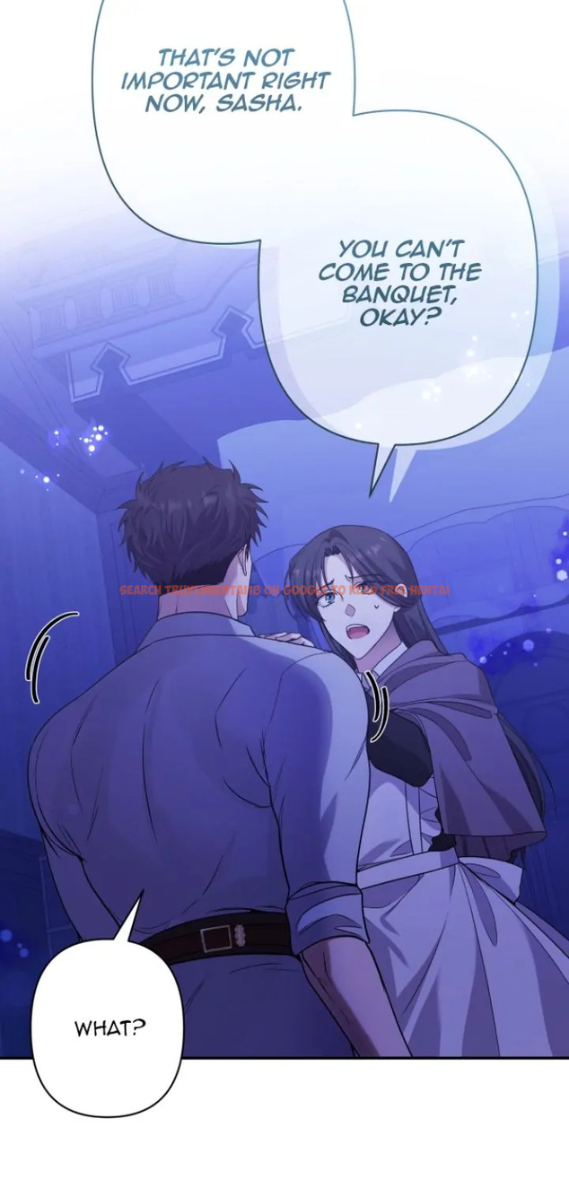 Read Hentai Image 15 50557 in comic Please Kill My Husband - Chapter 67 - hentaitnt.net
