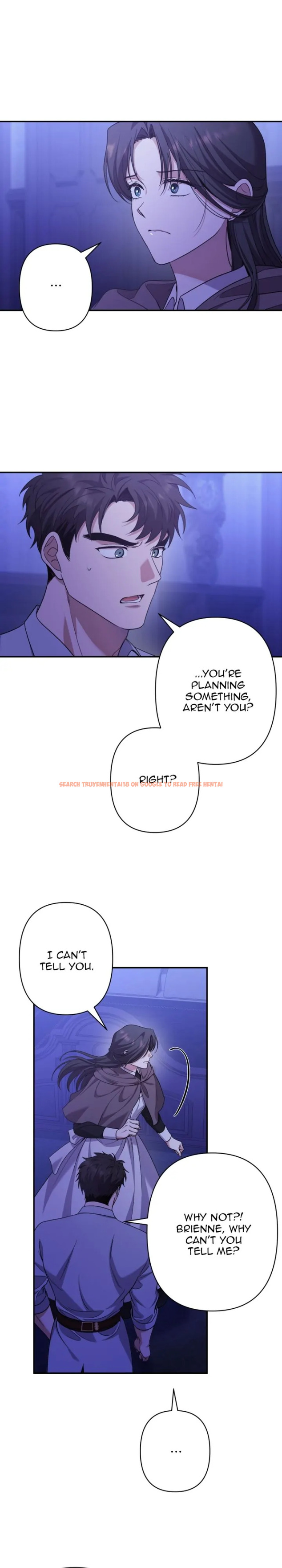Read Hentai Image 16 50557 in comic Please Kill My Husband - Chapter 67 - hentaitnt.net