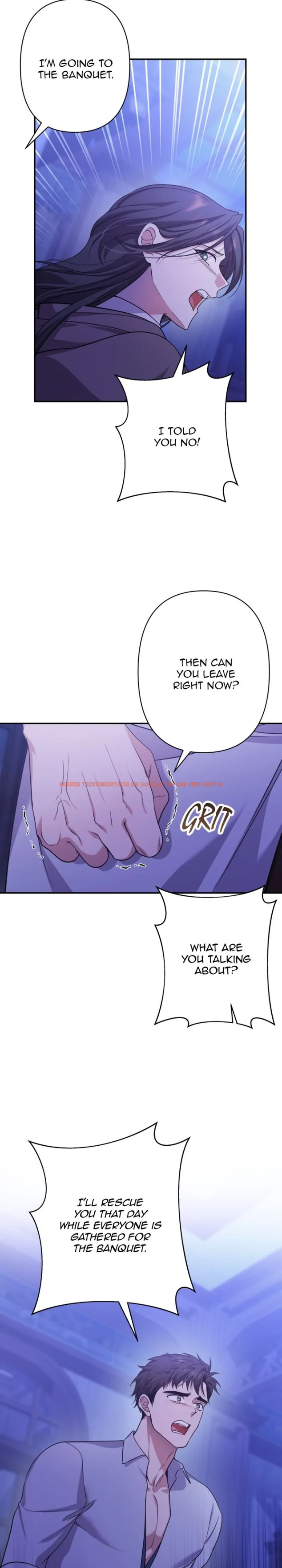 Read Hentai Image 17 50557 in comic Please Kill My Husband - Chapter 67 - hentaitnt.net