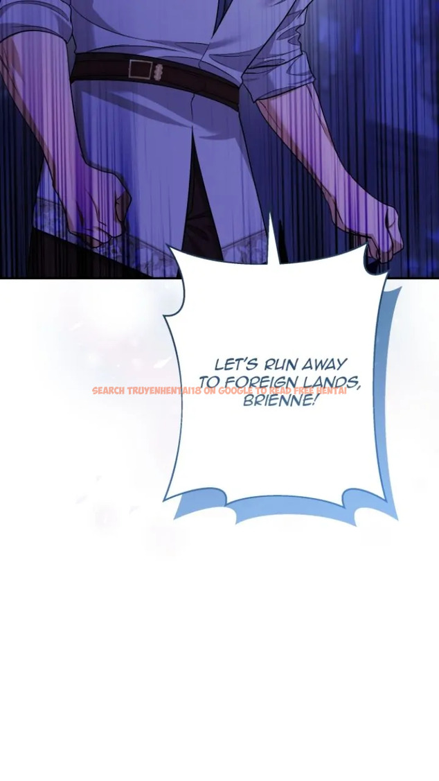 Read Hentai Image 18 50557 in comic Please Kill My Husband - Chapter 67 - hentaitnt.net