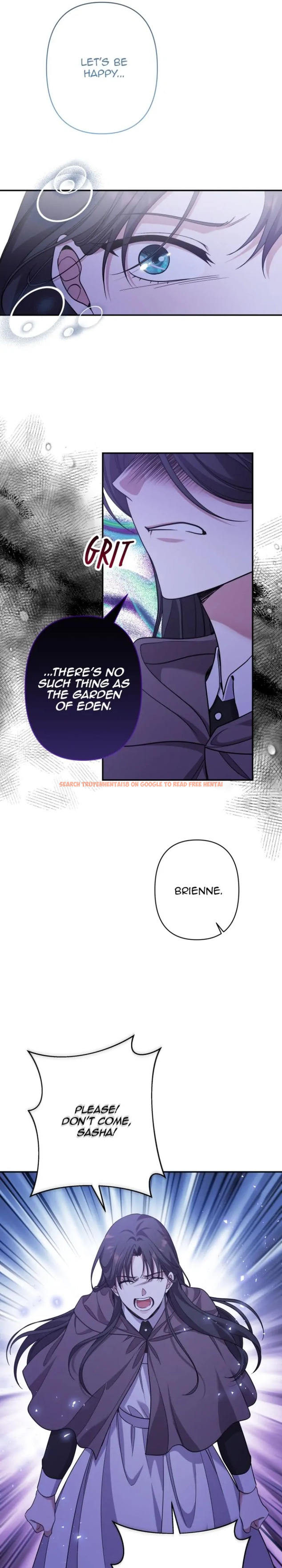 Read Hentai Image 19 50557 in comic Please Kill My Husband - Chapter 67 - hentaitnt.net