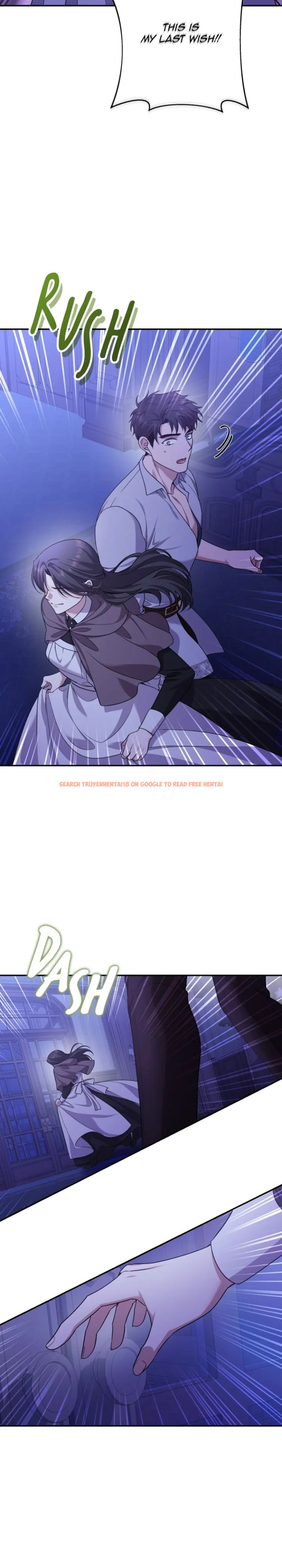 Read Hentai Image 20 50557 in comic Please Kill My Husband - Chapter 67 - hentaitnt.net