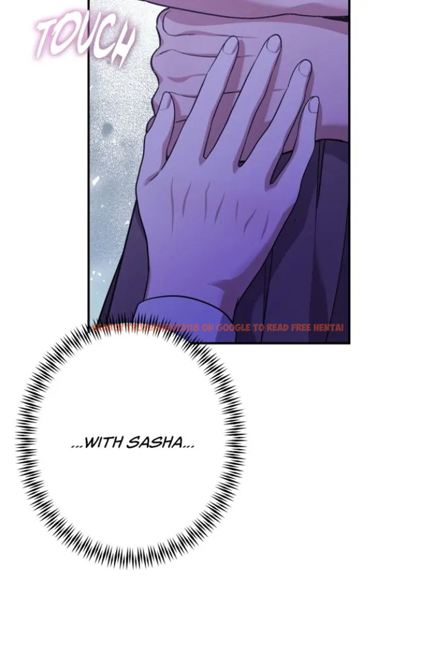 Read Hentai Image 24 50557 in comic Please Kill My Husband - Chapter 67 - hentaitnt.net