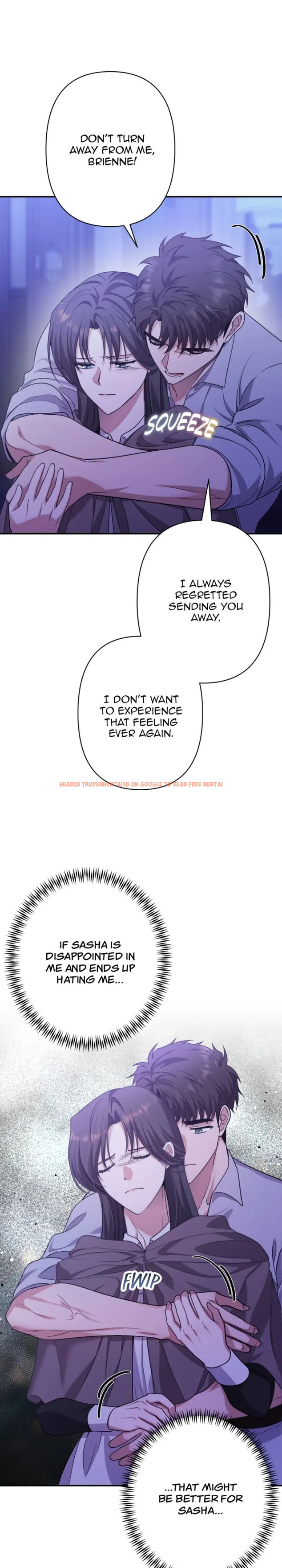 Read Hentai Image 25 50557 in comic Please Kill My Husband - Chapter 67 - hentaitnt.net