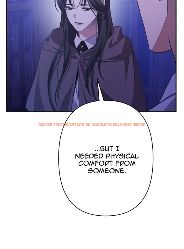 Read Hentai Image 27 50557 in comic Please Kill My Husband - Chapter 67 - hentaitnt.net