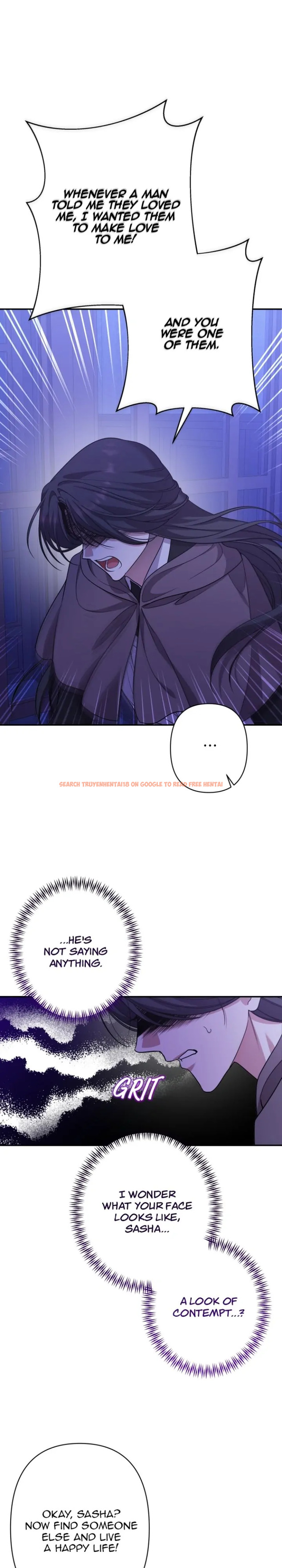 Read Hentai Image 28 50557 in comic Please Kill My Husband - Chapter 67 - hentaitnt.net