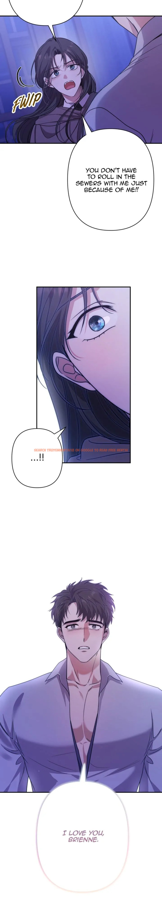 Read Hentai Image 29 50557 in comic Please Kill My Husband - Chapter 67 - hentaitnt.net
