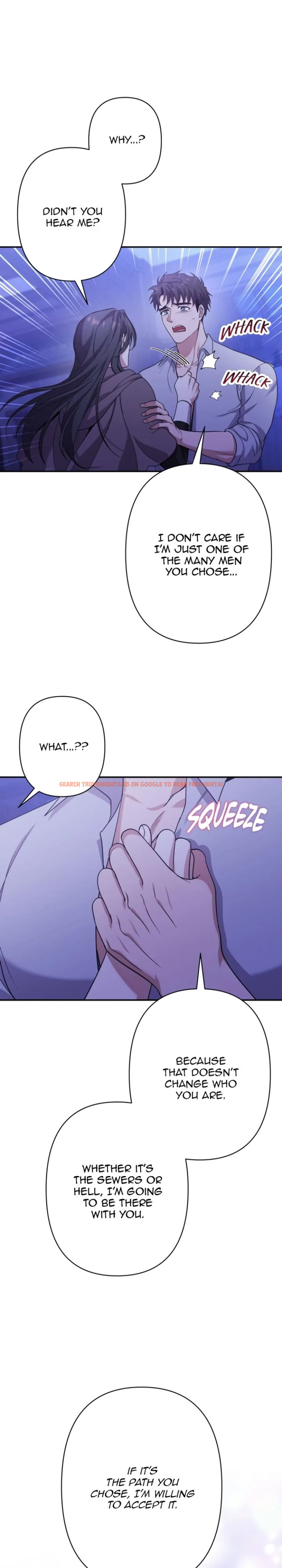 Read Hentai Image 31 50557 in comic Please Kill My Husband - Chapter 67 - hentaitnt.net