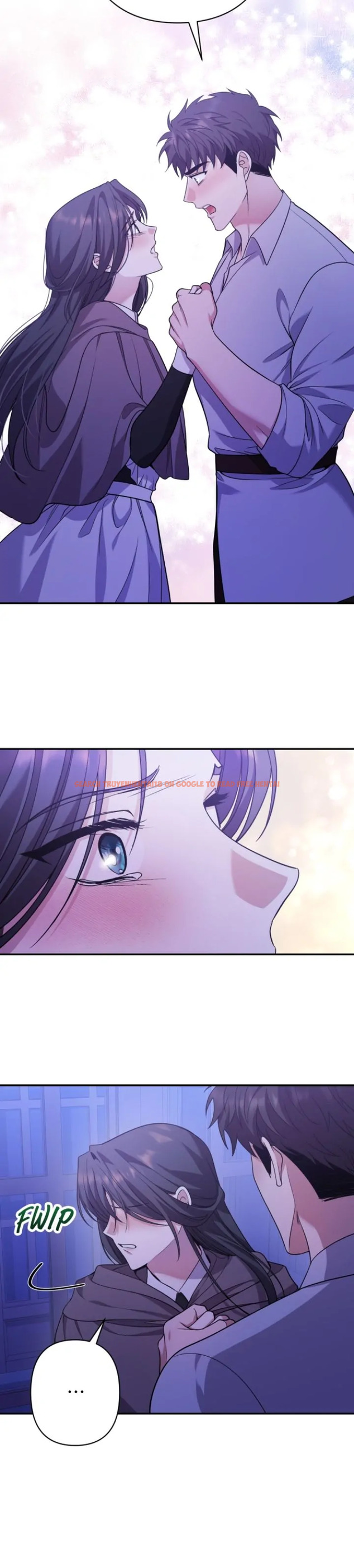 Read Hentai Image 32 50557 in comic Please Kill My Husband - Chapter 67 - hentaitnt.net
