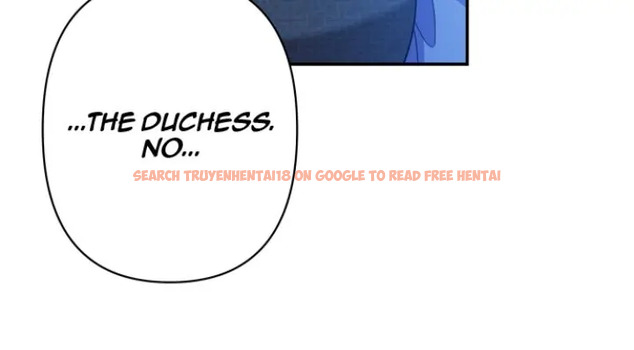 Read Hentai Image 7 50557 in comic Please Kill My Husband - Chapter 67 - hentaitnt.net
