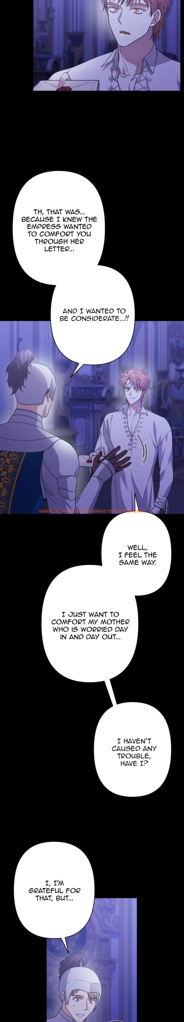 Read Hentai Image 12 53816 in comic Please Kill My Husband - Chapter 68 - hentaitnt.net