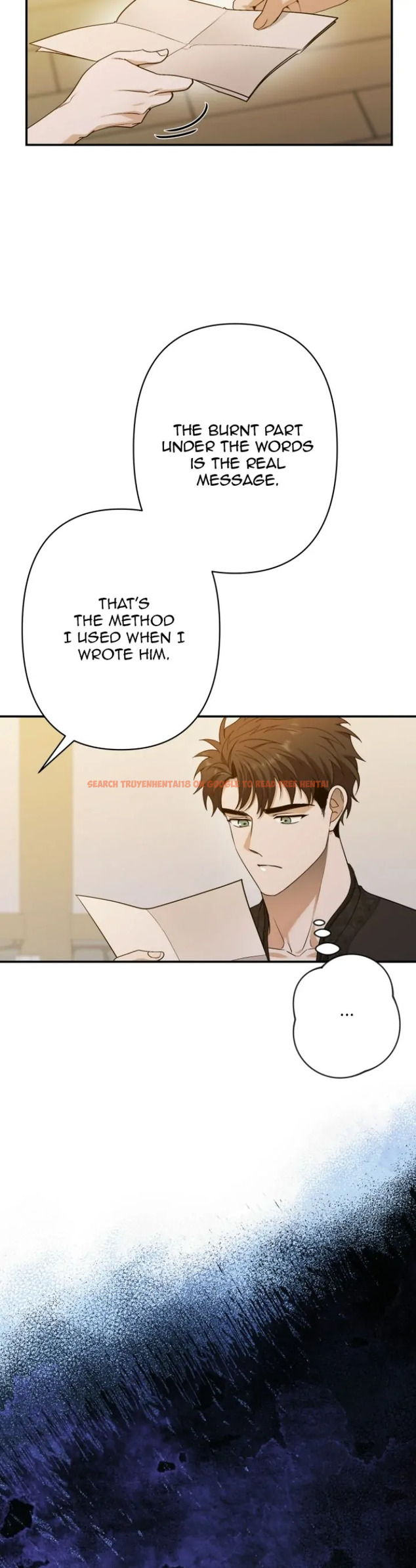 Read Hentai Image 19 53816 in comic Please Kill My Husband - Chapter 68 - hentaitnt.net