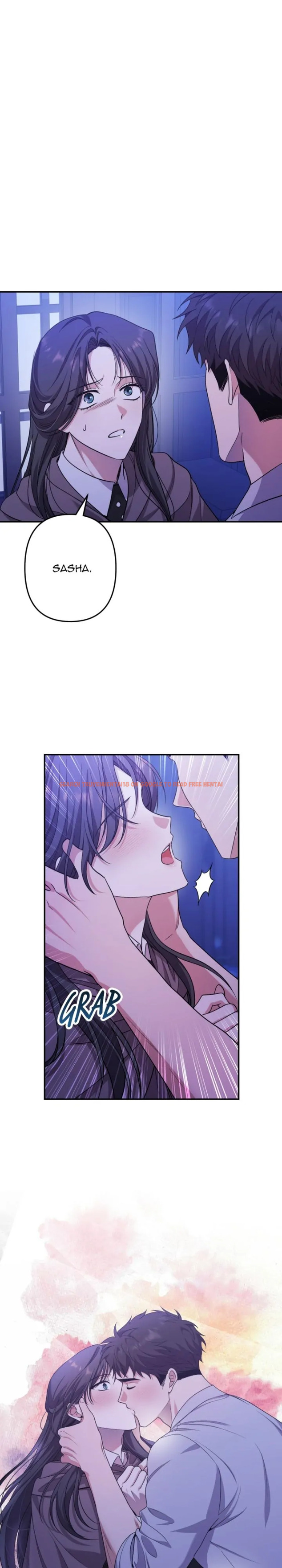Read Hentai Image 2 53816 in comic Please Kill My Husband - Chapter 68 - hentaitnt.net