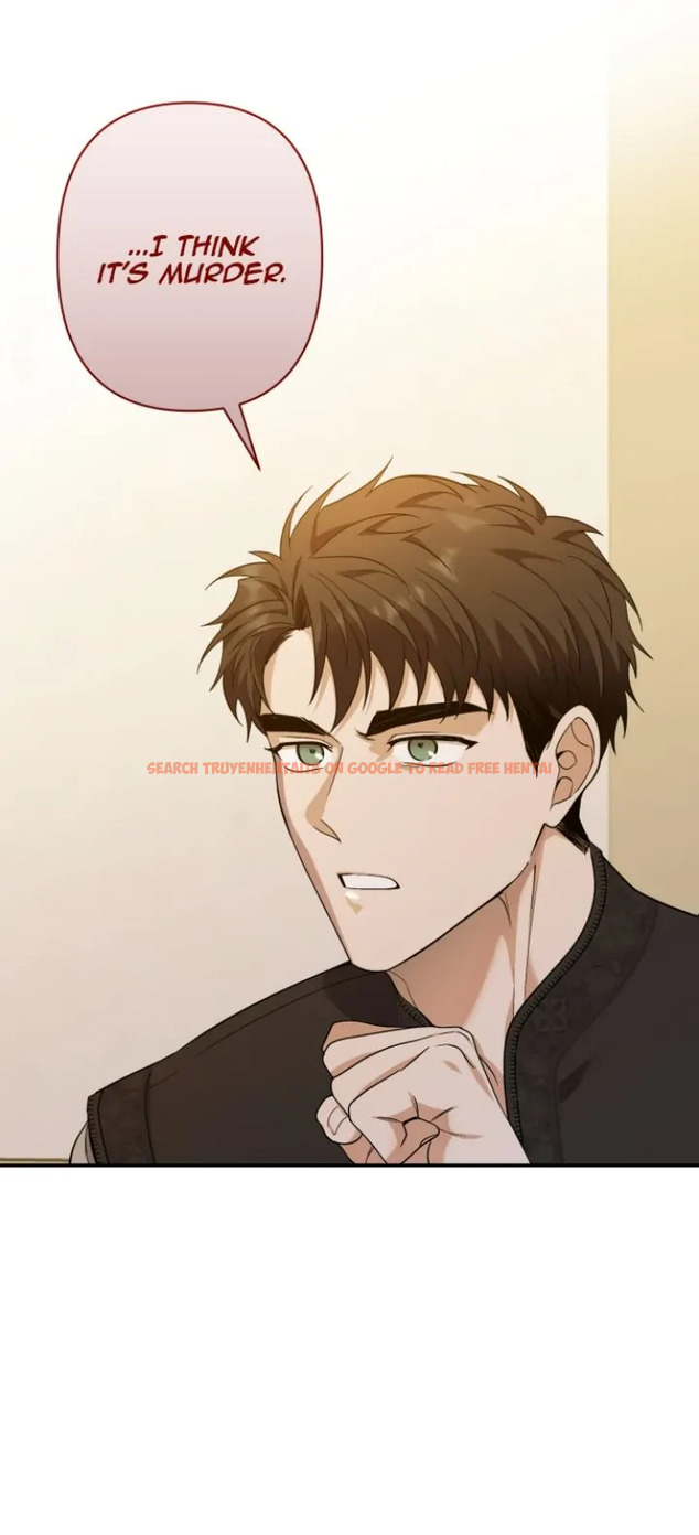 Read Hentai Image 22 53816 in comic Please Kill My Husband - Chapter 68 - hentaitnt.net