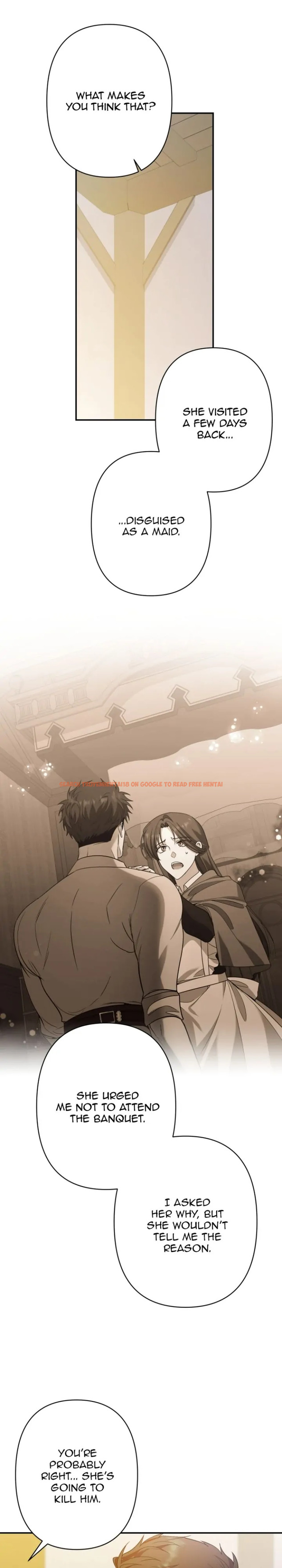 Read Hentai Image 23 53816 in comic Please Kill My Husband - Chapter 68 - hentaitnt.net