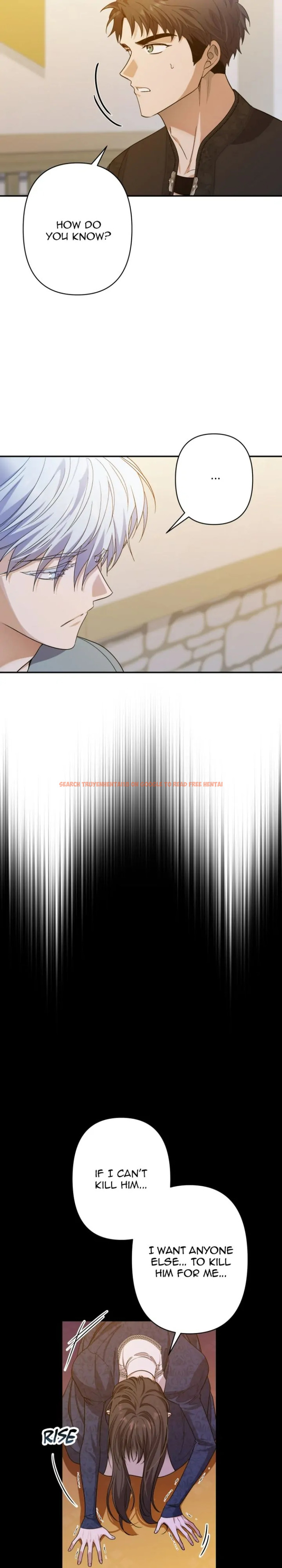 Read Hentai Image 24 53816 in comic Please Kill My Husband - Chapter 68 - hentaitnt.net