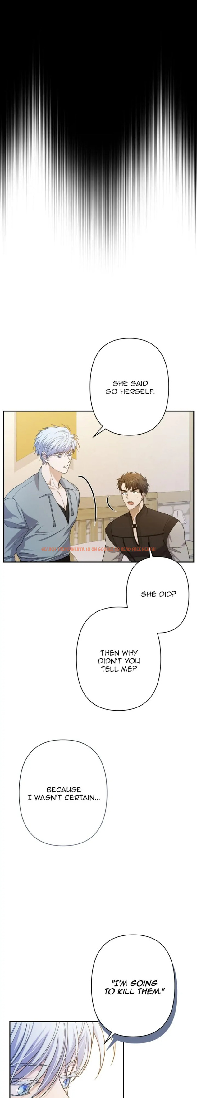 Read Hentai Image 26 53816 in comic Please Kill My Husband - Chapter 68 - hentaitnt.net